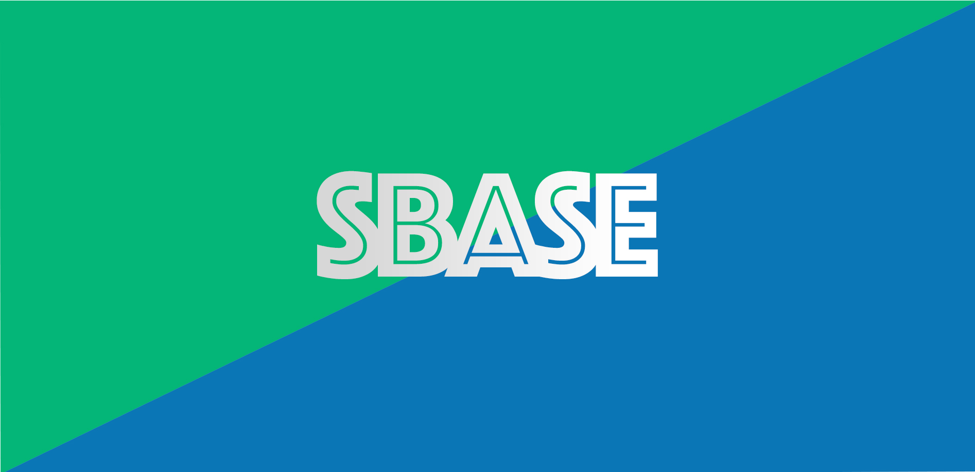 鑫貝斯 SBASE